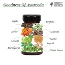 ayurvedic-hair-vital-tablets-hair-fall-c-61v8Z28rdkL.jpg