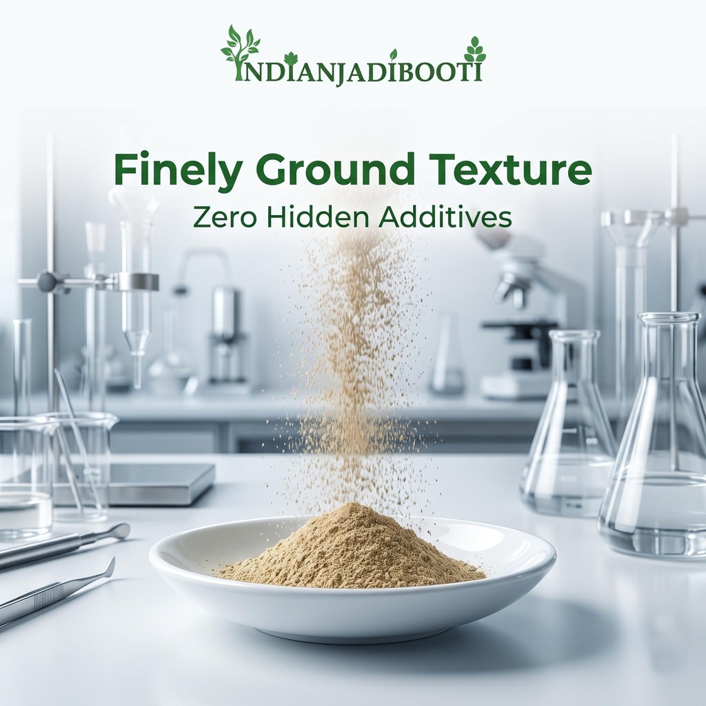 indianjadibooti-pure-gokhru-bada-powder--81cOVQRPI7L.jpg