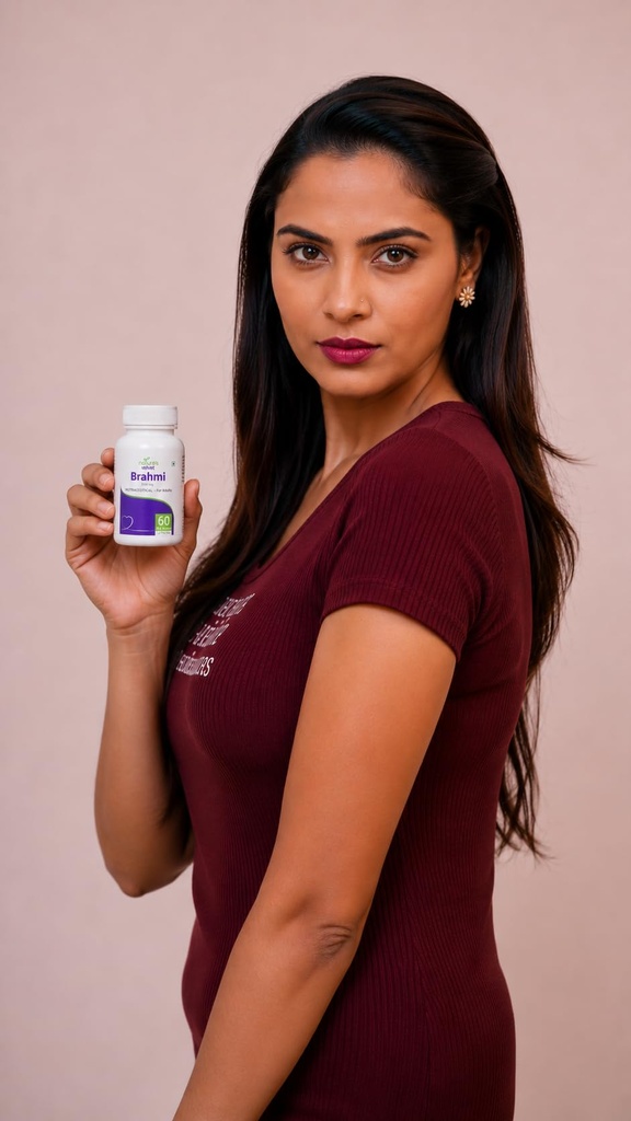 nature-s-velvet-lifecare-brahmi-bacopa-m-61WLoFORW2L.jpg