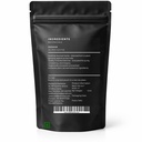 black-agar-powder-aquilaria-agallocha-ag-51OAzco543L.jpg