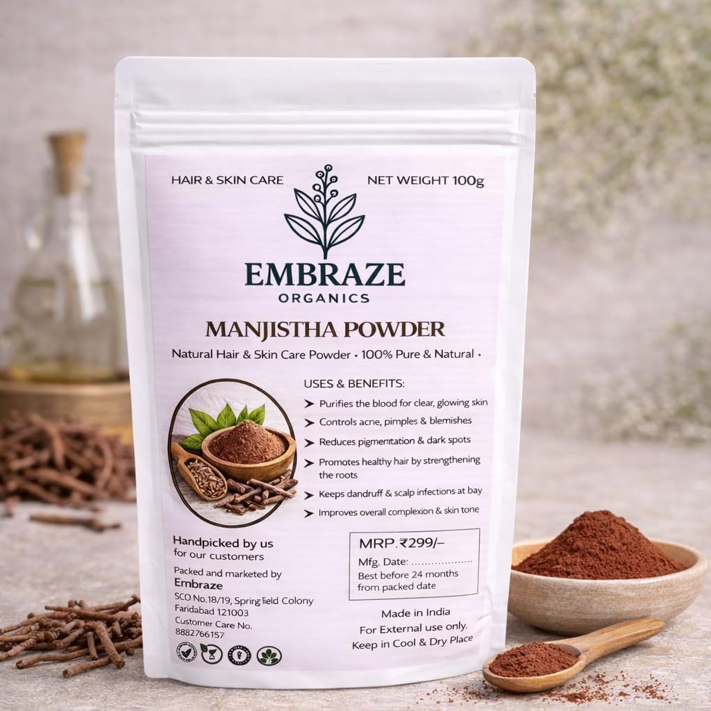 manjistha-powder-100-pure-natural-hair-s-61mvkyyv5DL.jpg