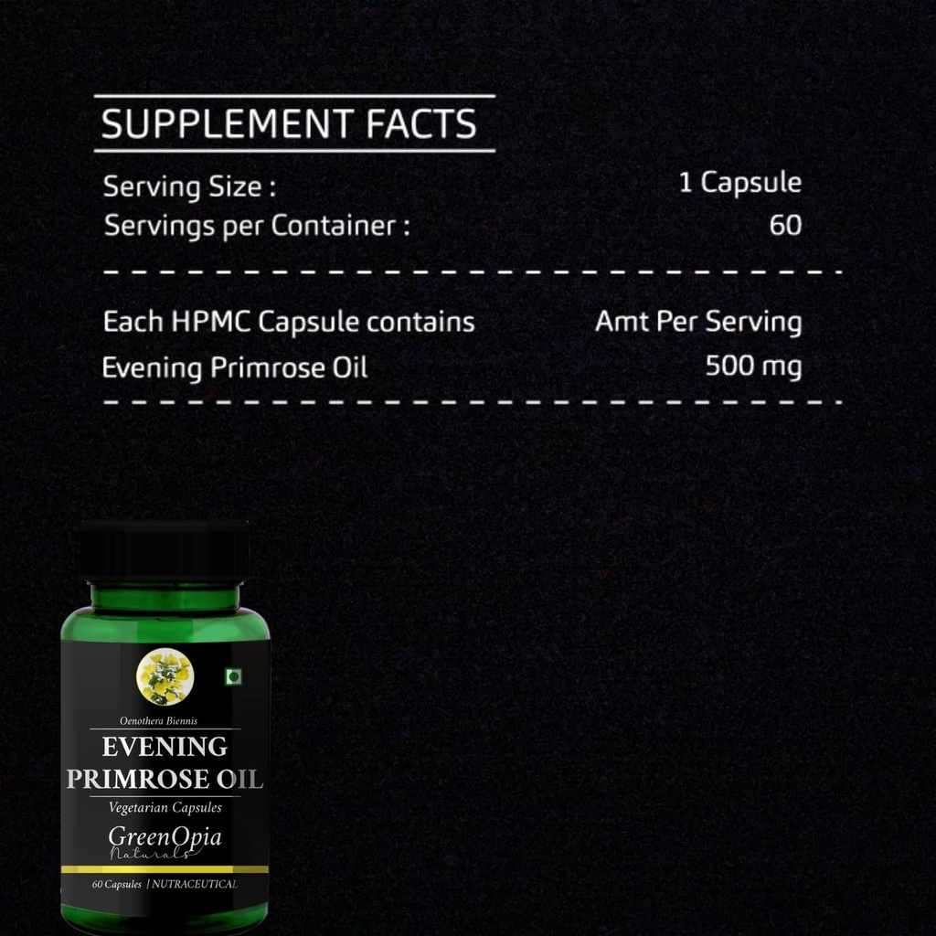 evening-primrose-oil-500mg-60-veg-capsul-71Q6JZGMMjL.jpg
