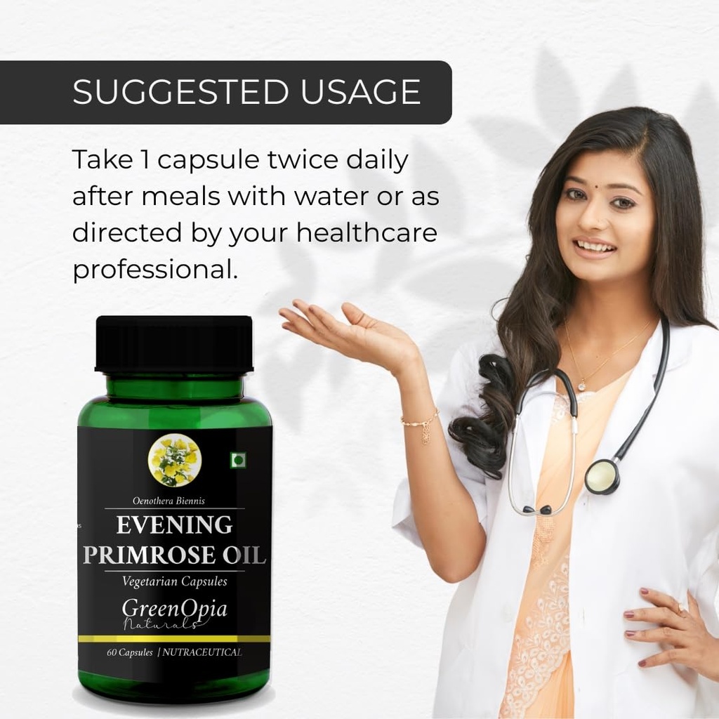evening-primrose-oil-500mg-60-veg-capsul-61YfPntZhML.jpg