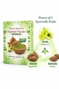 triphala-powder-natural-digestive-suppor-61708ZvSd7L.jpg