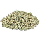 gokhru-chota-tribulus-terrestris-seeds-s-51-b0Z-q+cL.jpg