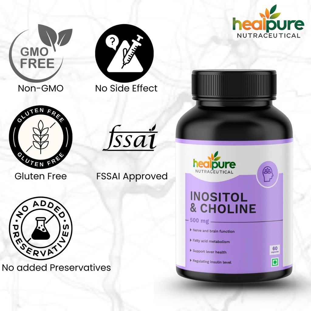 inositol-and-choline-500-mg-pcos-support-71+U4lOYaCL.jpg
