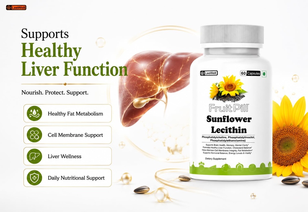 leewell-sunflower-lecithin-supplement-60-71RRTeViywL.jpg