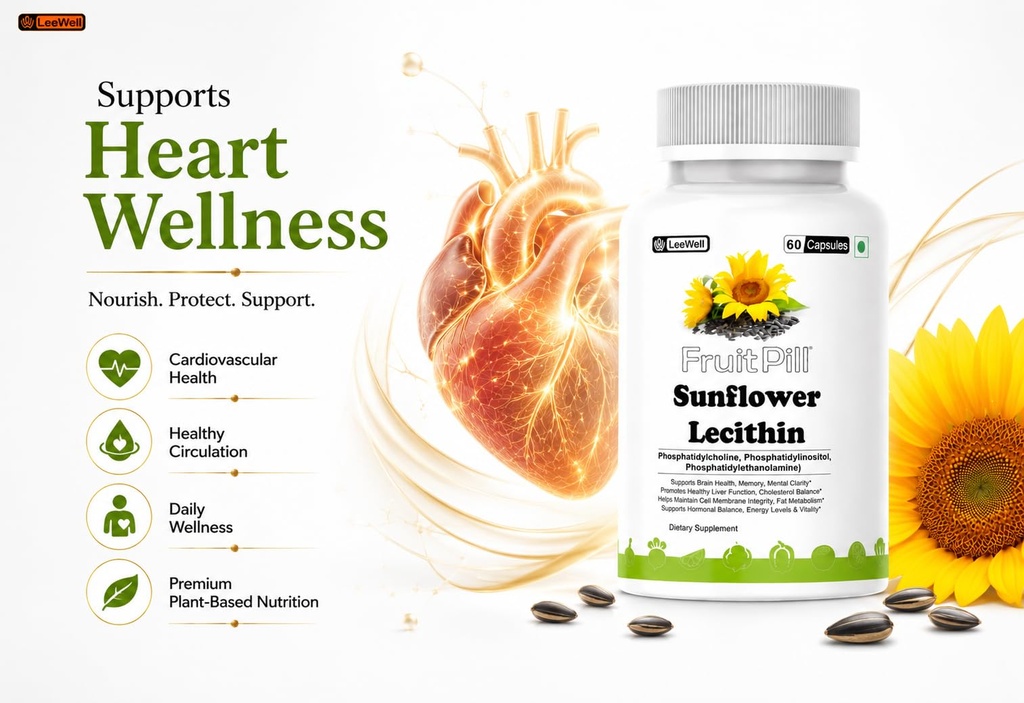 leewell-sunflower-lecithin-supplement-60-717GhyJ21VL.jpg