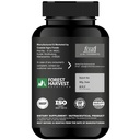nutrition-melatonin-3-mg-120-capsules-su-71YsW3LMLjL.jpg
