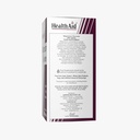 healthaid-chelated-magnesium-glycinate-w-614iBiy82DL.jpg