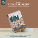 truebasics-clean-whey-protein-powder-ble-71ET6-JxAWL.jpg