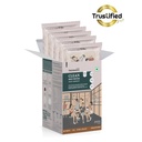truebasics-clean-whey-protein-powder-ble-81q-Qsb4a7L.jpg