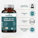 liver-detox-ayurvedic-supplement-fatty-l-81fX+RNv0CL.jpg