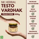 nk-herbal-testo-vardhak-for-men-pure-ayu-71K4848s-zL.jpg