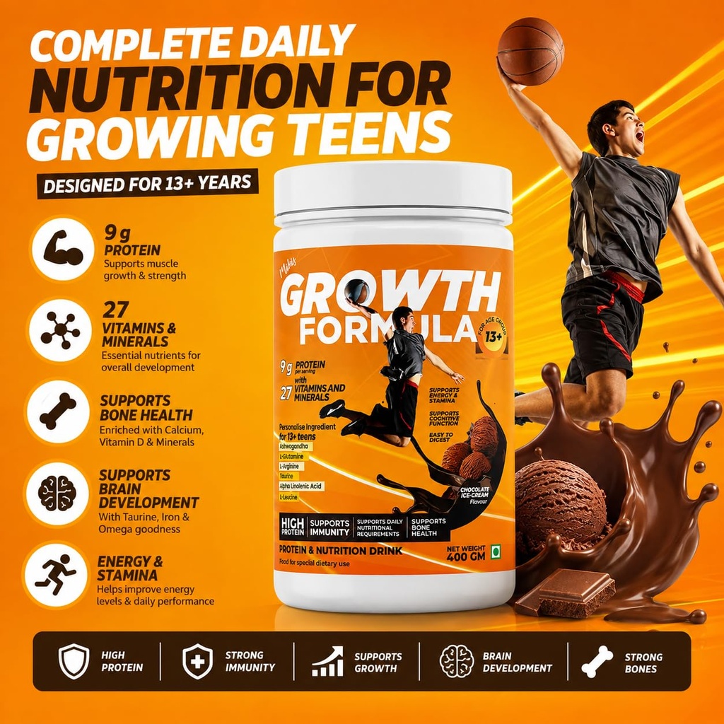 growth-formula-teen-nutrition-drink-powd-713hTuy8t+L.jpg