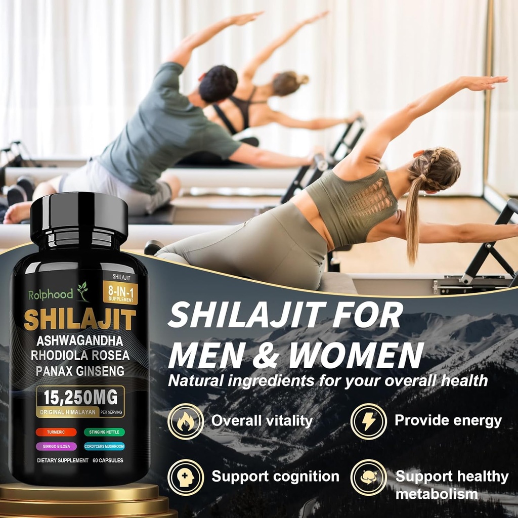 shilajit-for-menwomen---pure-himalayan-o-5.jpg