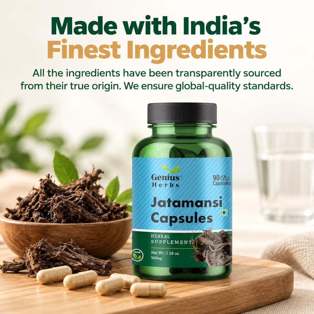 jatamansi-capsules-500mg-90-veg-capsules-71yfr2LAjwL.jpg