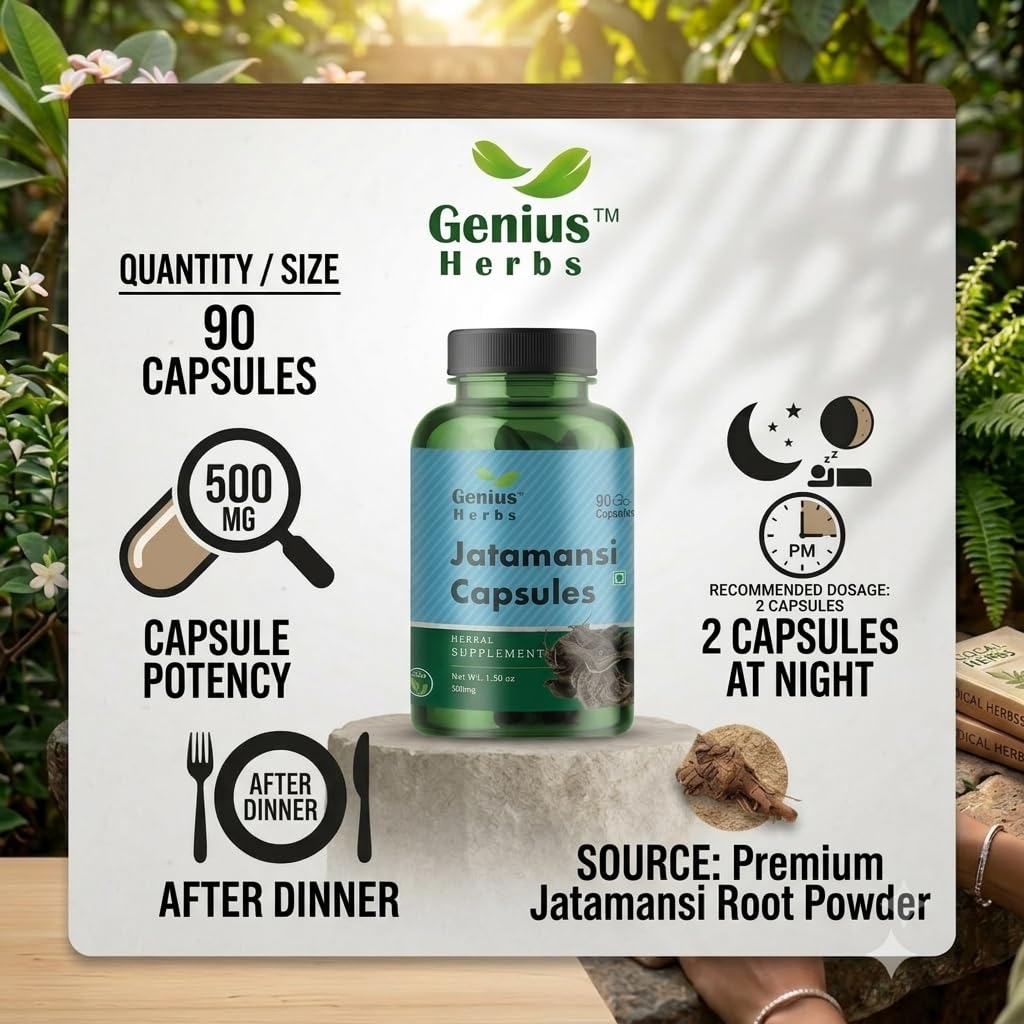 jatamansi-capsules-500mg-90-veg-capsules-61TXuM-y6qL.jpg