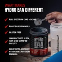 prosupps-hydro-eaa-bcaa-fruit-punch-amin-71s0blcxS+L.jpg