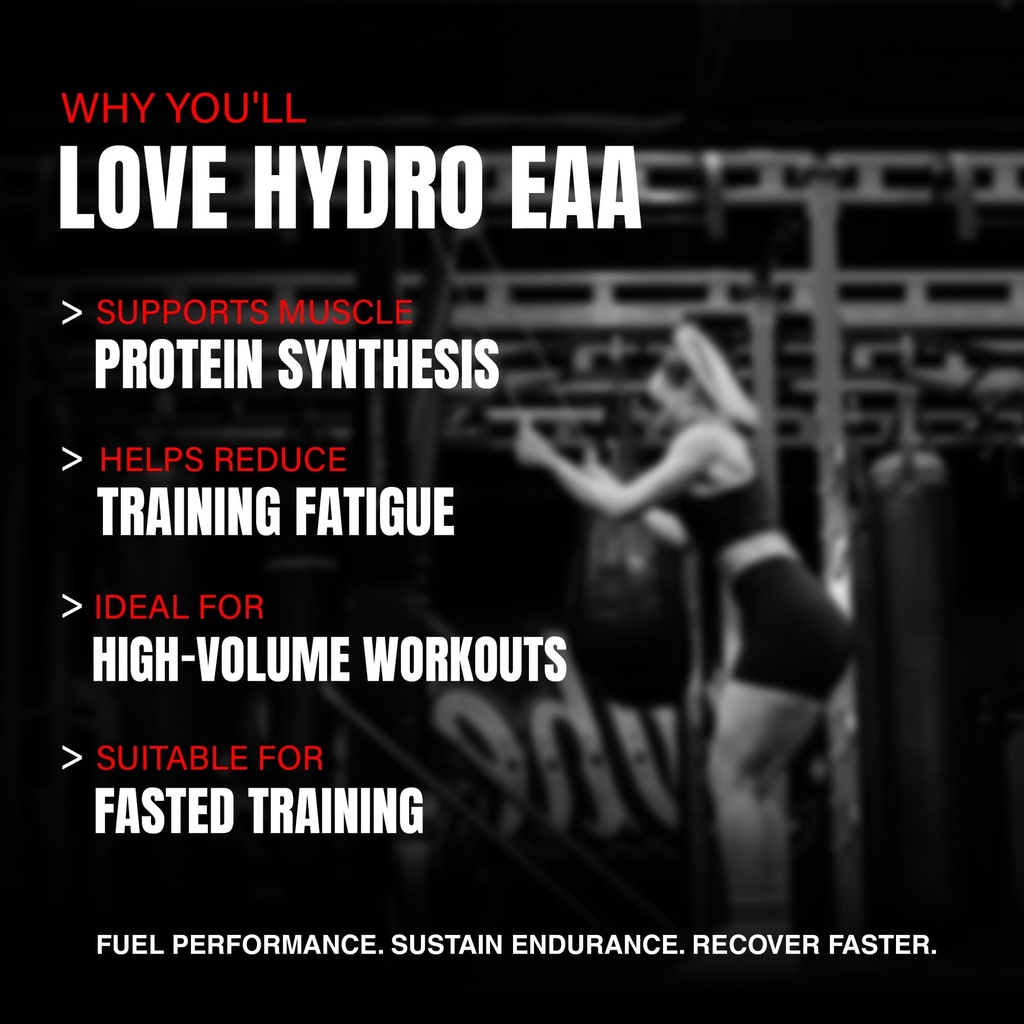 prosupps-hydro-eaa-bcaa-fruit-punch-amin-71PhURvnyCL.jpg