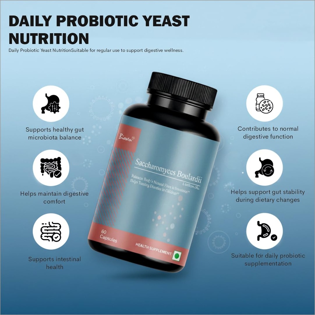 pure-saccharomyces-boulardii-probiotic-y-61gnqsRBw8L.jpg