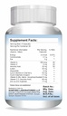sfl-eye-health-areds2-formula-capsules-l-613oBBuk8pL.jpg