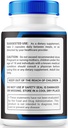 nutrarize-5-pack-prostazen-capsules-offi-3.jpg