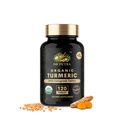 turmeric-curcumin-tablets-with-black-pep-715TS9jfHyL.jpg