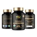 turmeric-curcumin-tablets-with-black-pep-81vahOiD-aL.jpg