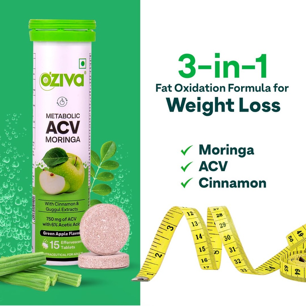 oziva-vegan-collagen-guava-glow-with-bio-61CgS6yliqL.jpg
