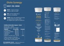 trexgenics-gluta-synergy-l-glutathione-5-81DBKmb5kRL.jpg