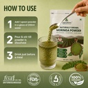 organic-moringa-leaf-powder-1kg-sahjan-d-71gERS7mEBL.jpg