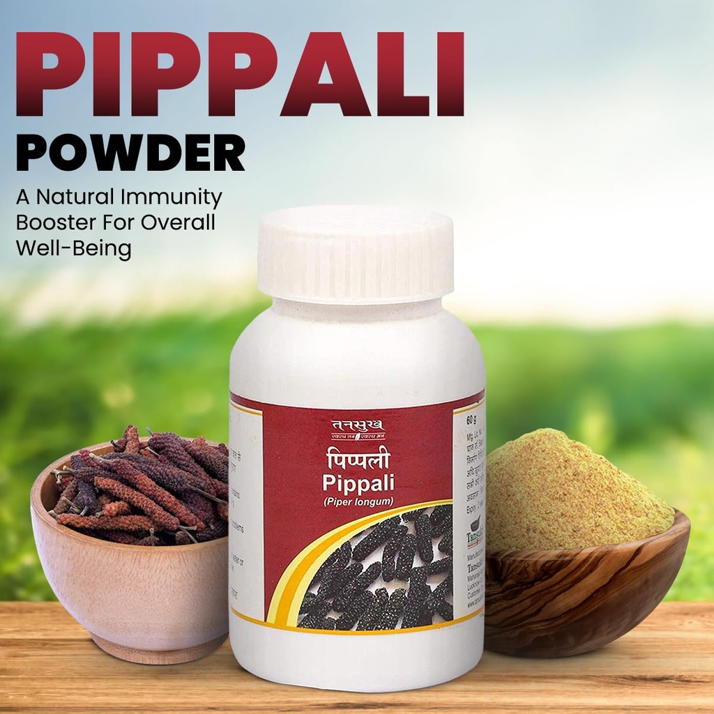 tansukh-pippali-powder-pack-of-60gm-ayur-71sYn-gwKlL.jpg