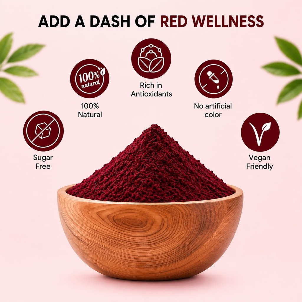 pure-beetroot-powder-60g-natural-superfo-71Ep8IhYelL.jpg