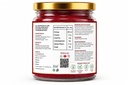 pure-beetroot-powder-60g-natural-superfo-71osoHr-QzL.jpg