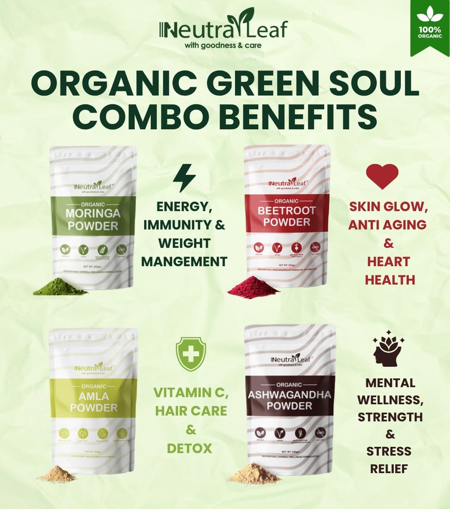 neutraleaf-green-soul-4-in-1-organic-sup-61XBx+OBI-L.jpg