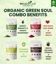 neutraleaf-green-soul-4-in-1-organic-sup-61XBx+OBI-L.jpg