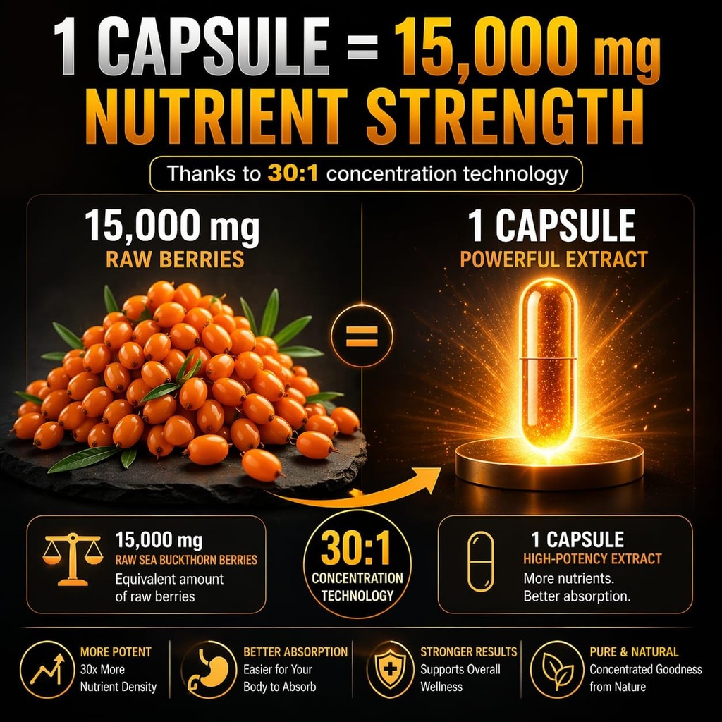 himalayan-sea-buckthorn-capsules-15000-m-719AKatKYcL.jpg