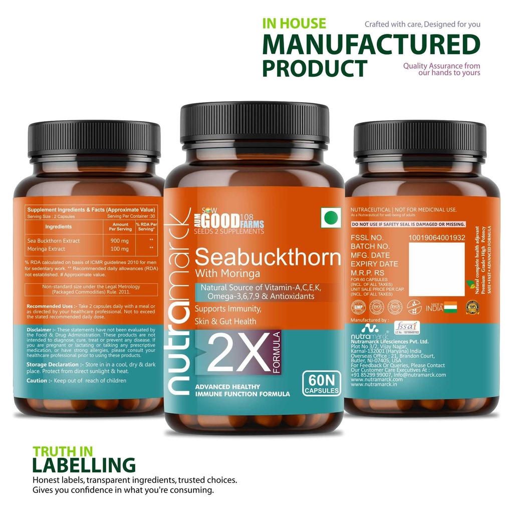 sea-buckthorn-capsules-with-moringa-plan-81uc9Q36I+L.jpg