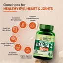 vlado-s-himalayan-organics-vegetarian-om-81jVZeBTATL.jpg