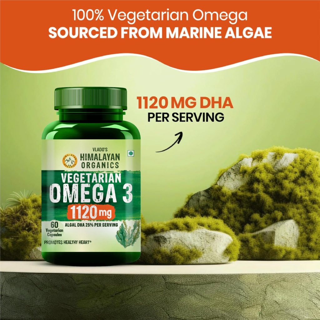 vlado-s-himalayan-organics-vegetarian-om-81JRGRSnz4L.jpg