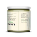 organic-kalmegh-powder-200g-andrographis-71eP6MOpVkL.jpg