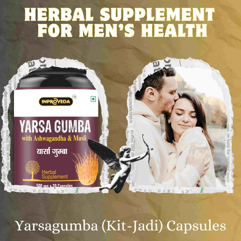 yarsagumba-mushroom-for-immunity-weekly--81B-wTWkdlL.jpg