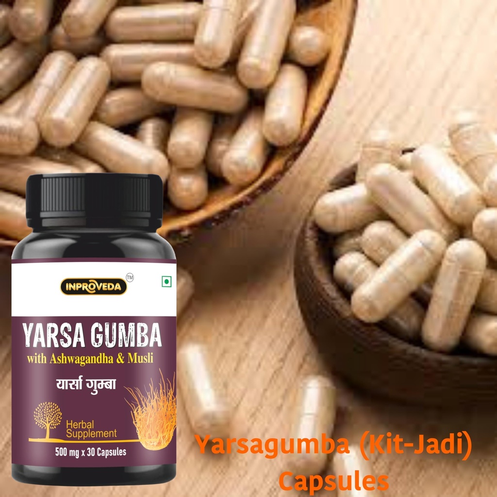 yarsagumba-mushroom-for-immunity-weekly--81eGgrWp57L.jpg