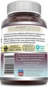 amazing-formulas-marshmallow-root-supple-3.jpg
