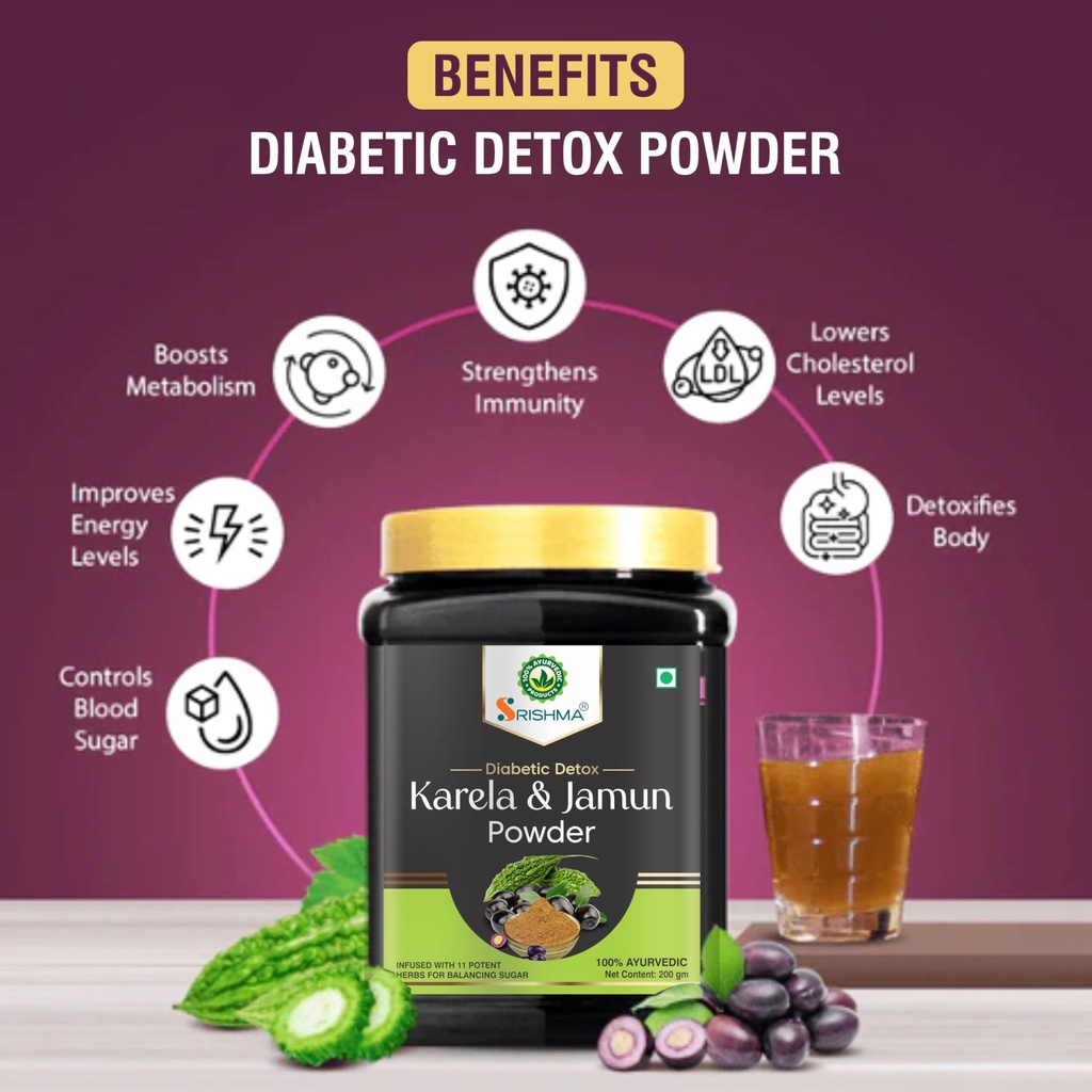 karela-jamun-diabetic-detox-powder-infus-81dkUvzrhpL.jpg