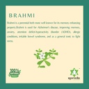brahmi-ark-200-ml-natural-brahmi-bacopa--71QorTpbr8L.jpg