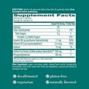 neuriva-plus-brain-supplement-for-memory-3.jpg