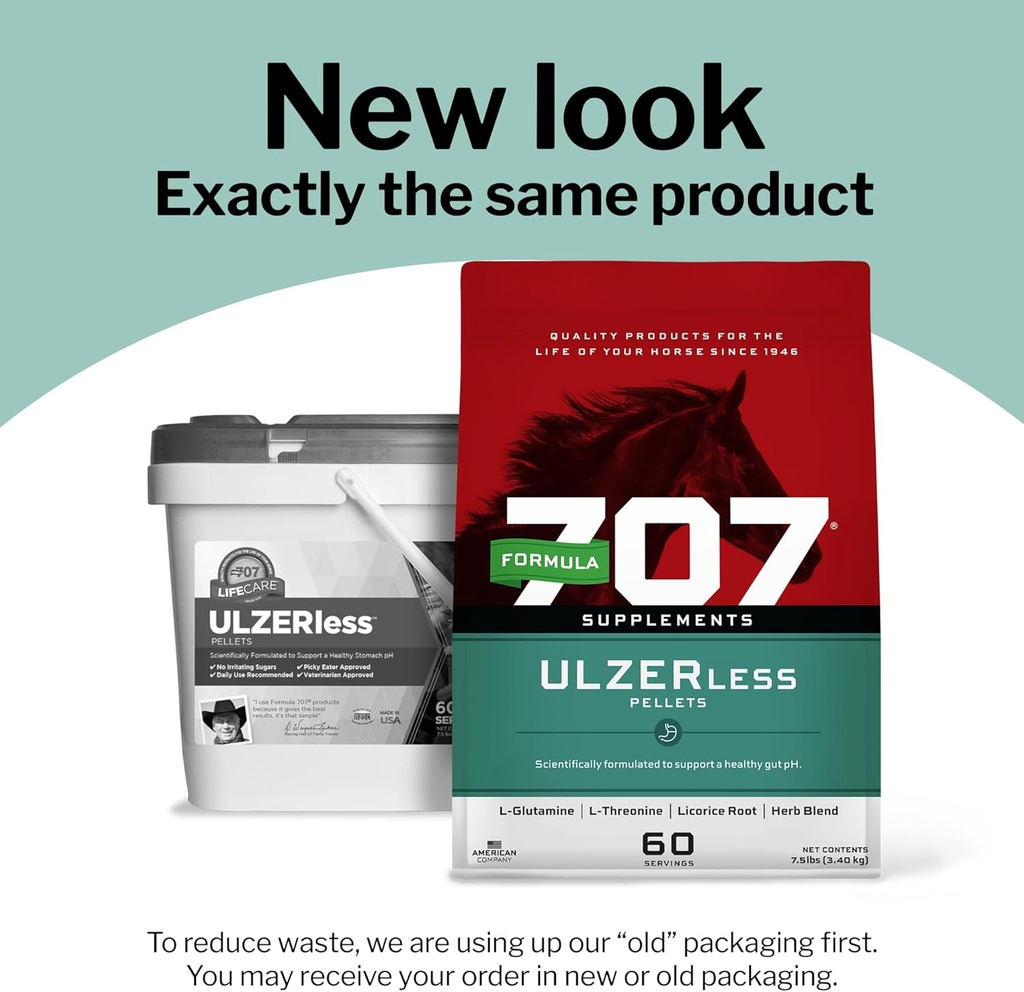formula-707-ulzerless-equine-supplement--2.jpg