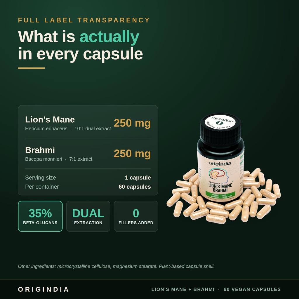 lions-mane-brahmi-supplement-brain-suppl-71a7S6D3oBL.jpg